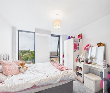 2 bedroom property to rent - Photo 6