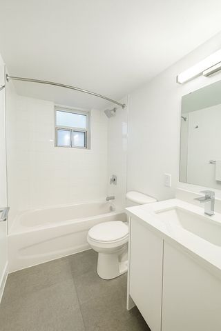 For Lease - 70 Park Street Unit# 702, Mississauga, Ontario - Photo 4