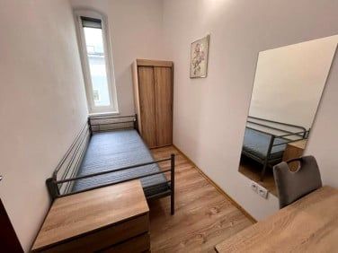 Pokój, ul. Małkowskiego - Photo 3