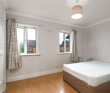 56 Donnybrook Manor, Donnybrook, Dublin 4, Dublin - Photo 5