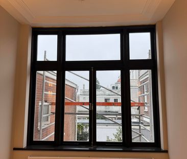 Te huur: Appartement Laan van Nieuw-Oost-Indië in Den Haag - Foto 6