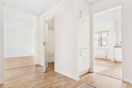 Vargvägen 18 - Foto 2