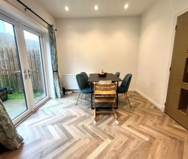 7 Pine Tree Way, Countesswells, Aberdeen AB15 8GP - Photo 6