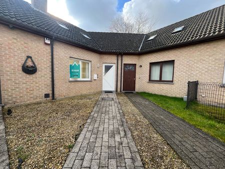 Huis te huur in Ruiselede - Photo 3