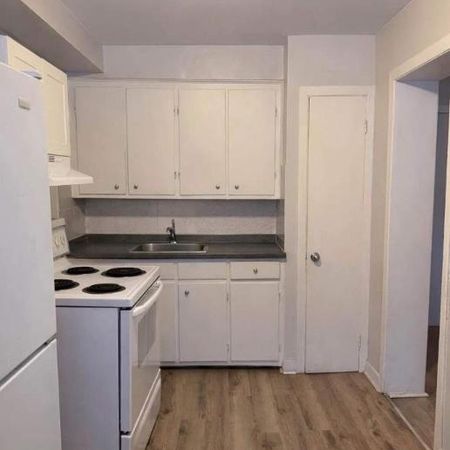 1 CH - 1 SDB - Montréal - $1,140 /mo - Photo 3