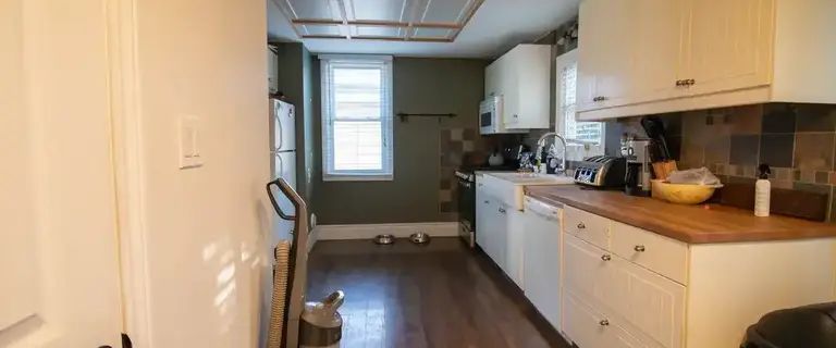 13 Brighton Ave | 13 Brighton Ave, St. Catharines - Photo 1