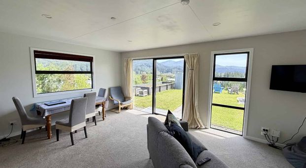 Charming Home with Stunning Valley Views - Photo 1