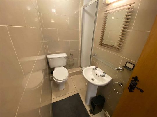 La Touche Road, Bluebell, Dublin 12 - Photo 1