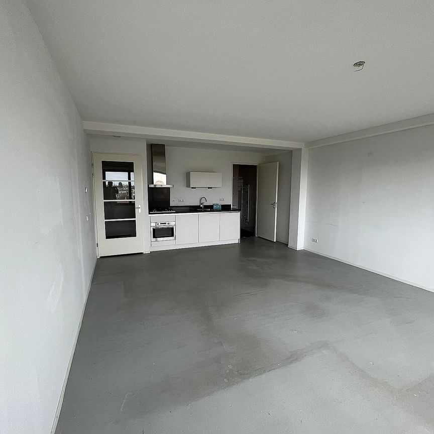 Wibautstraat 72 -H - Photo 1