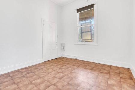 163 Palmerston Street, Carlton VIC 3053 - Photo 4