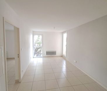 Location Appartement 3 pièces 53m² BEZIERS 34500 - Photo 1