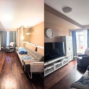 For Lease - 31 Soho Street, Hamilton, Ontario - Photo 2