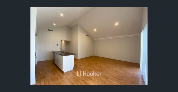 Prime Treendale Location! - Photo 1