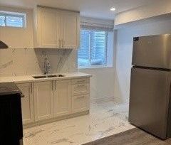 For Lease - 62 Lionhead Golf Club Road, Brampton, Ontario - Photo 2