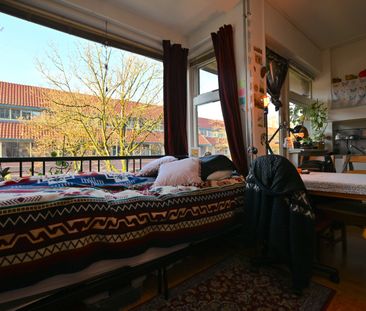 Te huur: Kamer Celebesstraat 23 a 1 in Groningen - Photo 6