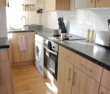 Noel Street, NG7 - Photo 4