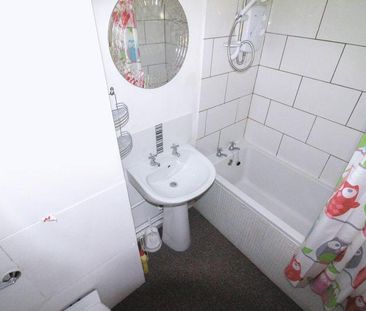 Studio to rent - Photo 6