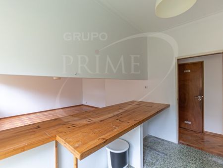 Apartamento T2+1 em Porto - Photo 2