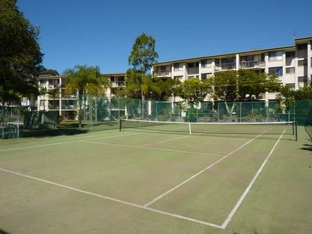 19/40 Murev Way, 4211, Carrara - Photo 2