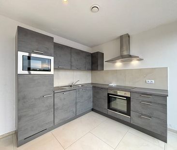 Appartement te huur - Foto 3