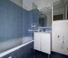 Location Appartement 3 pièces Limoges (87000) - Photo 1