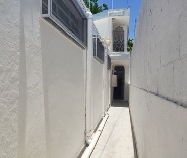 Departamento de 2 recamaras en Renta Zona Centro, Cerca de Av. Itza... - Photo 6