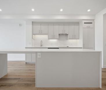 For Lease - 461 Green Road Unit# 1003, Hamilton, Ontario - Photo 6