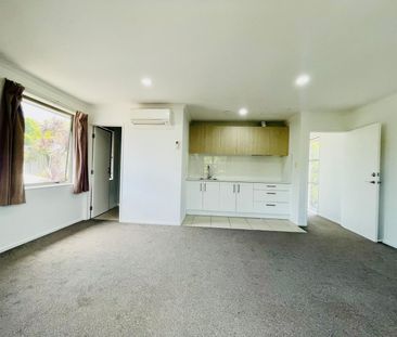 TAKANINI, 1 Bedroom - Photo 1