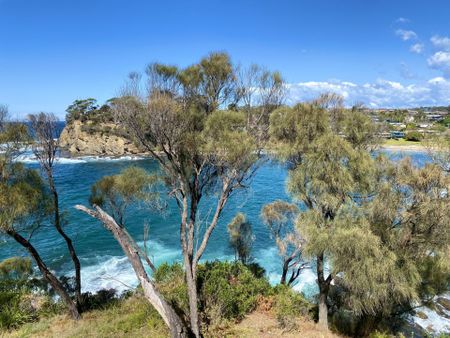 38 Iluka Avenue, Malua Bay NSW - Photo 5