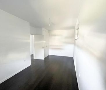 Apartamento T2 - Photo 1