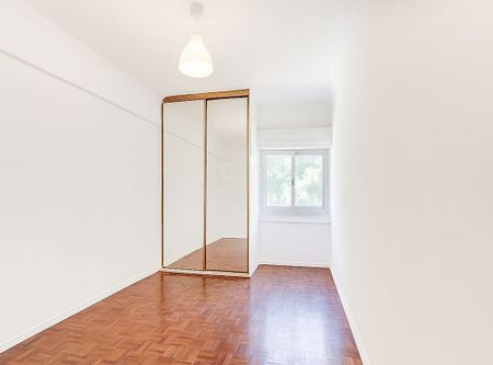 Lisboa, Lisbon - Photo 2