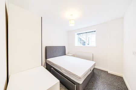 Seafield Court, Reading, RG1 7XD - Photo 3