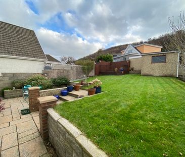 Graig Y Coed, Penclawdd, Swansea, SA4 - Photo 1