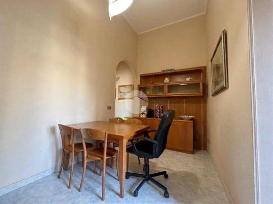 Bilocale via G. Pergolesi 48, Anfiteatro, Pozzuoli - Foto 1