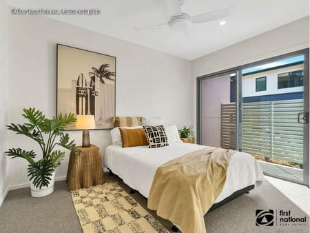 4/10 Dibbs Street, 2450, Coffs Harbour Nsw - Photo 4