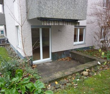 Ihr neues Zuhause in Zürich Oerlikon - Photo 4