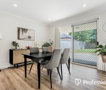Spacious & Convenient Home in the Heart of Rivervale - Photo 6