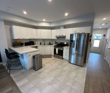 For Lease - 170 Rosie Street, Blue Mountains, Ontario - Photo 6