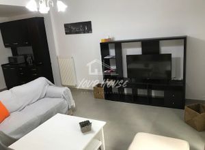Διαμέρισμα για ενοικίαση - Ιλίσια - Φωτογραφία 4