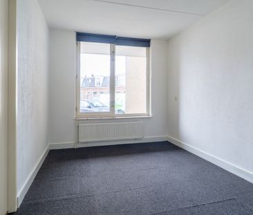 Groningerstraat 27 - Photo 6