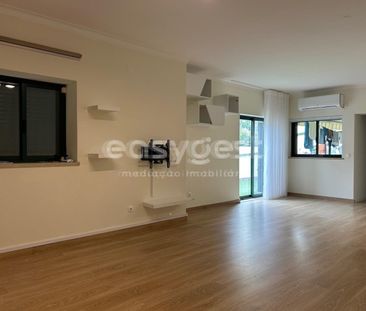 Moradia T3 em Lisboa - Photo 5