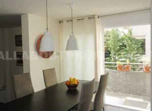Μεζονέτα για ενοικίαση - Κηφισιά, - Φωτογραφία 5