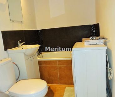 MER-MW-113985 Mieszkanie do wynajęcia, 1 pokój, 31 m2 - Photo 2