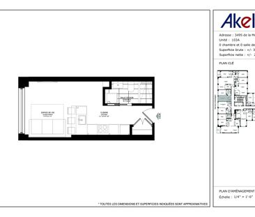 3495 Rue de la Montagne - Photo 2