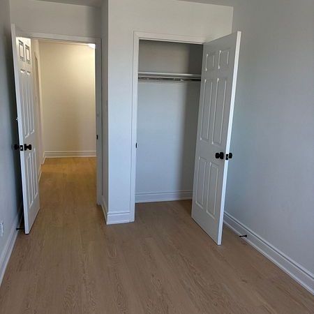For Lease - 909A Danforth Avenue, Toronto, Ontario - Photo 1