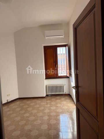 Bilocale via Giuseppe Ferri 6, Centro, Sora - Photo 4