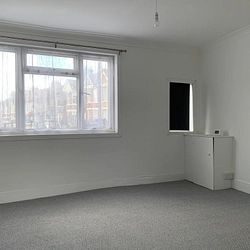 Upper Dumpton Park Road, Ramsgate, CT11 7PQ, Kent - Photo 3