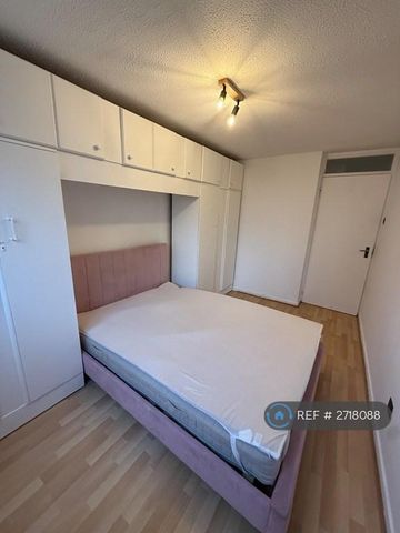 3 bedroom maisonette to rent - Photo 3