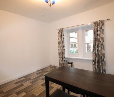 Rosebery Street, DD2 - Photo 5