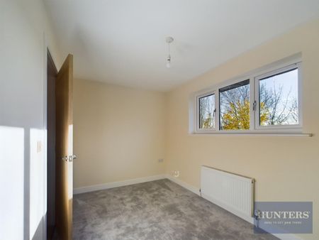 Reddings Park, The Reddings, Cheltenham - Photo 4